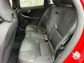 Volvo V40 2.0 D3 Kinetic Rood - thumbnail 7