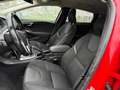 Volvo V40 2.0 D3 Kinetic Rood - thumbnail 6