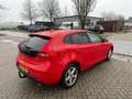 Volvo V40 2.0 D3 Kinetic Rood - thumbnail 3