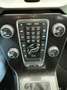 Volvo V40 2.0 D3 Kinetic Rood - thumbnail 11