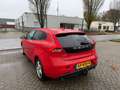 Volvo V40 2.0 D3 Kinetic Rood - thumbnail 5