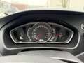 Volvo V40 2.0 D3 Kinetic Rood - thumbnail 10