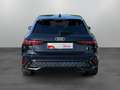 Audi A3 S-Line 35TFSI S-tronic / Navi+, LED Schwarz - thumbnail 6
