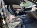 Audi A3 S-Line 35TFSI S-tronic / Navi+, LED Schwarz - thumbnail 11