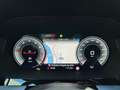 Audi A3 S-Line 35TFSI S-tronic / Navi+, LED Schwarz - thumbnail 9