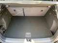 Audi A3 S-Line 35TFSI S-tronic / Navi+, LED Schwarz - thumbnail 15