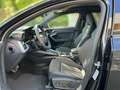 Audi A3 S-Line 35TFSI S-tronic / Navi+, LED Schwarz - thumbnail 10