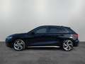 Audi A3 S-Line 35TFSI S-tronic / Navi+, LED Schwarz - thumbnail 4