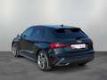 Audi A3 S-Line 35TFSI S-tronic / Navi+, LED Schwarz - thumbnail 5