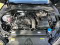 Audi A3 S-Line 35TFSI S-tronic / Navi+, LED Schwarz - thumbnail 14