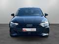 Audi A3 S-Line 35TFSI S-tronic / Navi+, LED Schwarz - thumbnail 3