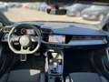 Audi A3 S-Line 35TFSI S-tronic / Navi+, LED Schwarz - thumbnail 8