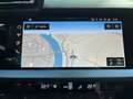 Audi A3 S-Line 35TFSI S-tronic / Navi+, LED Schwarz - thumbnail 16