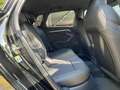 Audi A3 S-Line 35TFSI S-tronic / Navi+, LED Schwarz - thumbnail 12