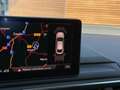 Audi A5 Sportback 40 TFSI Sport Pro Line Navi / Clima / Sp Zwart - thumbnail 35