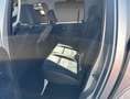 Volkswagen Amarok 2.0 TDI 180 ch · Automatique Grau - thumbnail 9