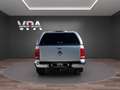 Volkswagen Amarok 2.0 TDI 180 ch · Automatique Grau - thumbnail 6