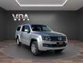 Volkswagen Amarok 2.0 TDI 180 ch · Automatique Grau - thumbnail 3