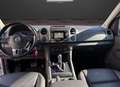 Volkswagen Amarok 2.0 TDI 180 ch · Automatique Grau - thumbnail 10