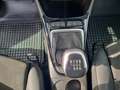 Opel Crossland X Crossland Ultimate 1.2 Turbo 110 PS Gris - thumbnail 14