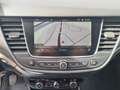 Opel Crossland X Crossland Ultimate 1.2 Turbo 110 PS Gris - thumbnail 7