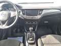 Opel Crossland X Crossland Ultimate 1.2 Turbo 110 PS Gris - thumbnail 6