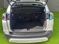 Opel Crossland X Crossland Ultimate 1.2 Turbo 110 PS Gris - thumbnail 9