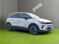 Opel Crossland X Crossland Ultimate 1.2 Turbo 110 PS Gris - thumbnail 5