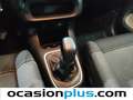 Citroen C3 1.2 PureTech S&S Feel Pack 83 Blanco - thumbnail 5