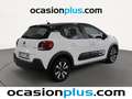 Citroen C3 1.2 PureTech S&S Feel Pack 83 Blanco - thumbnail 4