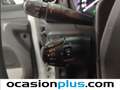 Citroen C3 1.2 PureTech S&S Feel Pack 83 Blanco - thumbnail 26