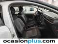 Citroen C3 1.2 PureTech S&S Feel Pack 83 Blanco - thumbnail 19