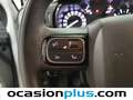 Citroen C3 1.2 PureTech S&S Feel Pack 83 Blanco - thumbnail 27