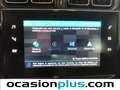 Citroen C3 1.2 PureTech S&S Feel Pack 83 Blanco - thumbnail 7