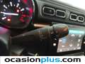 Citroen C3 1.2 PureTech S&S Feel Pack 83 Blanco - thumbnail 29