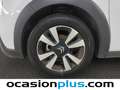 Citroen C3 1.2 PureTech S&S Feel Pack 83 Blanco - thumbnail 34
