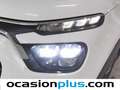 Citroen C3 1.2 PureTech S&S Feel Pack 83 Blanco - thumbnail 14
