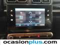 Citroen C3 1.2 PureTech S&S Feel Pack 83 Blanco - thumbnail 30