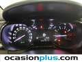 Citroen C3 1.2 PureTech S&S Feel Pack 83 Blanco - thumbnail 24