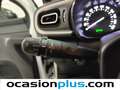 Citroen C3 1.2 PureTech S&S Feel Pack 83 Blanco - thumbnail 25