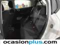 Citroen C3 1.2 PureTech S&S Feel Pack 83 Blanco - thumbnail 12