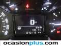 Citroen C3 1.2 PureTech S&S Feel Pack 83 Blanco - thumbnail 10