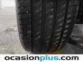 Citroen C3 1.2 PureTech S&S Feel Pack 83 Blanco - thumbnail 33