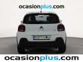 Citroen C3 1.2 PureTech S&S Feel Pack 83 Blanco - thumbnail 15