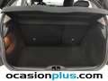 Citroen C3 1.2 PureTech S&S Feel Pack 83 Blanco - thumbnail 17