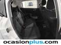 Citroen C3 1.2 PureTech S&S Feel Pack 83 Blanco - thumbnail 18