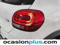Citroen C3 1.2 PureTech S&S Feel Pack 83 Blanco - thumbnail 16