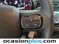 Citroen C3 1.2 PureTech S&S Feel Pack 83 Blanco - thumbnail 28