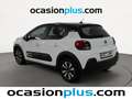 Citroen C3 1.2 PureTech S&S Feel Pack 83 Blanco - thumbnail 3
