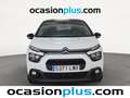 Citroen C3 1.2 PureTech S&S Feel Pack 83 Blanco - thumbnail 13